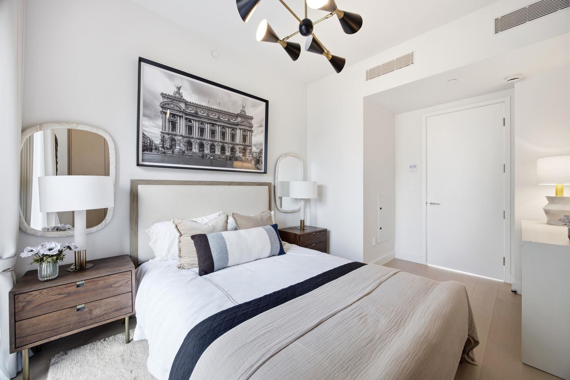 250 East 25th Street 11-A Kips Bay New York NY 10010