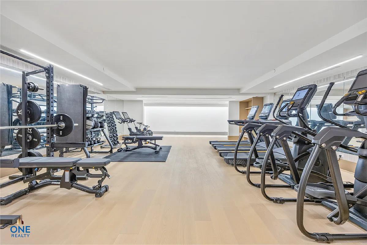 250 East 25th Street 11-A Kips Bay New York NY 10010