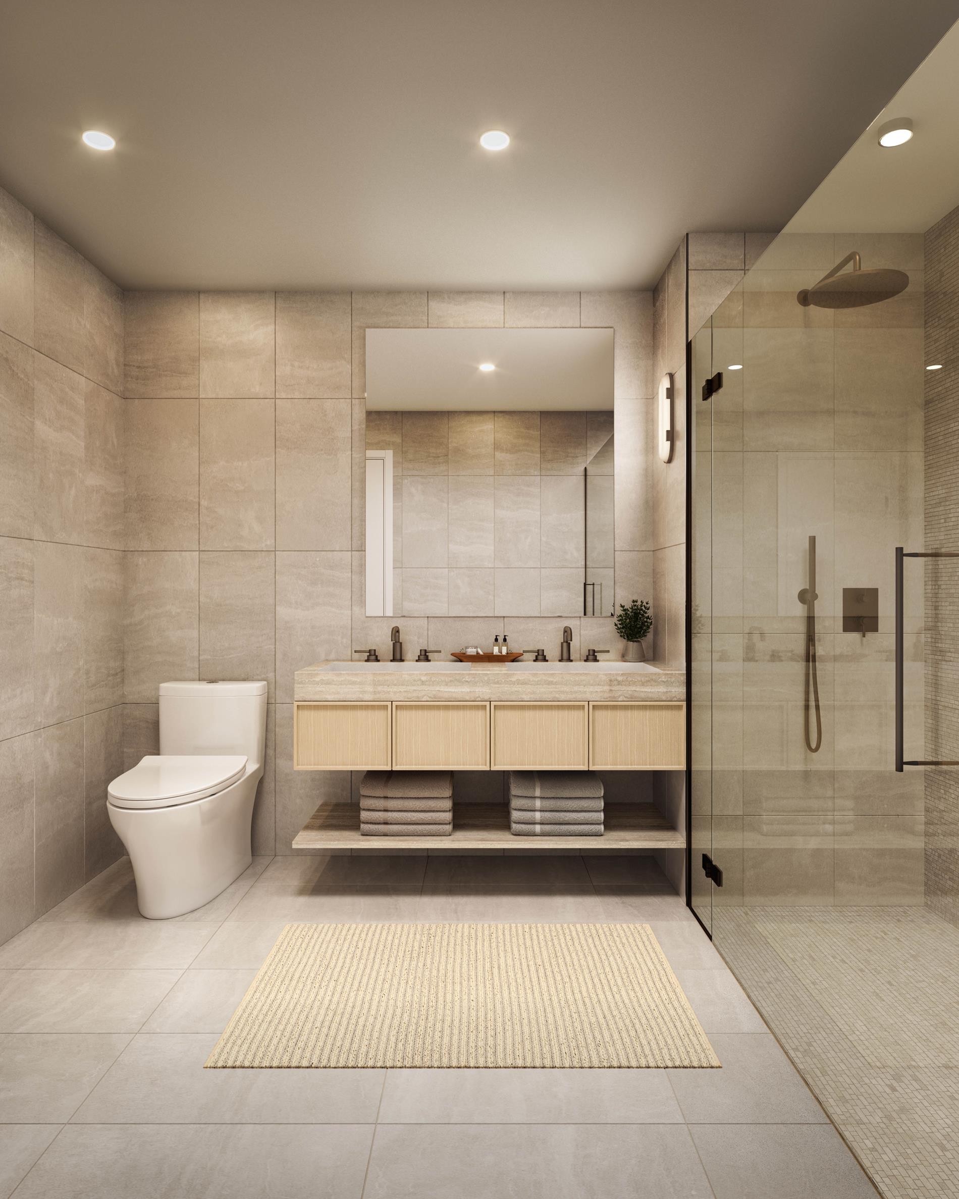 445 5th Avenue PH-E Park Slope Brooklyn NY 11215