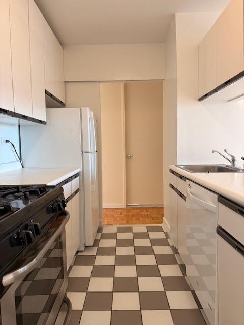 500 West 43rd Street Hudson Yards New York NY 10036