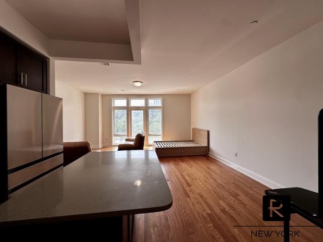 90 Bay Street Landing St. George Staten Island NY 10301