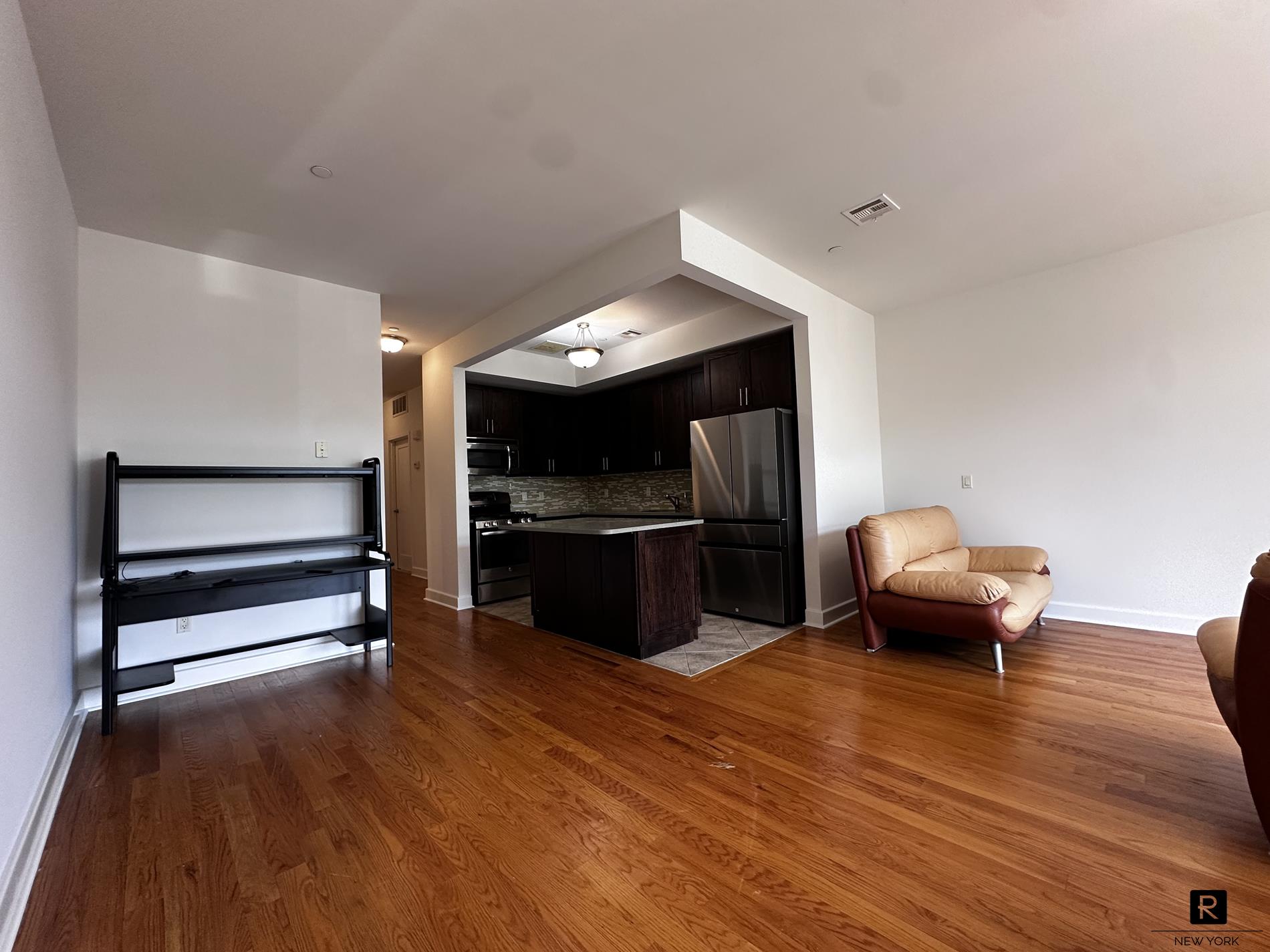 90 Bay Street Landing St. George Staten Island NY 10301