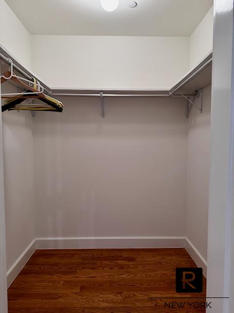 90 Bay Street Landing St. George Staten Island NY 10301