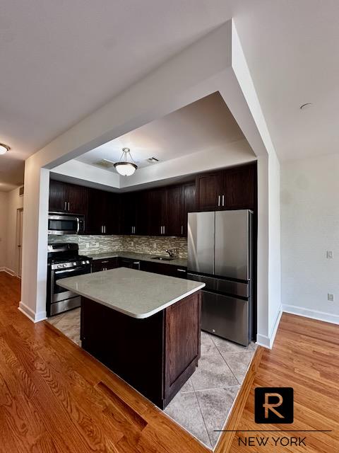 90 Bay Street Landing St. George Staten Island NY 10301