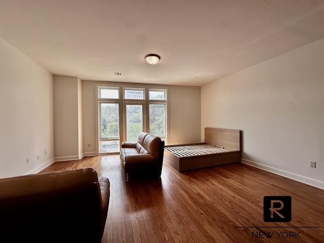 90 Bay Street Landing St. George Staten Island NY 10301