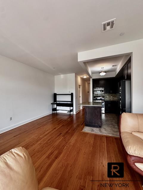 90 Bay Street Landing St. George Staten Island NY 10301