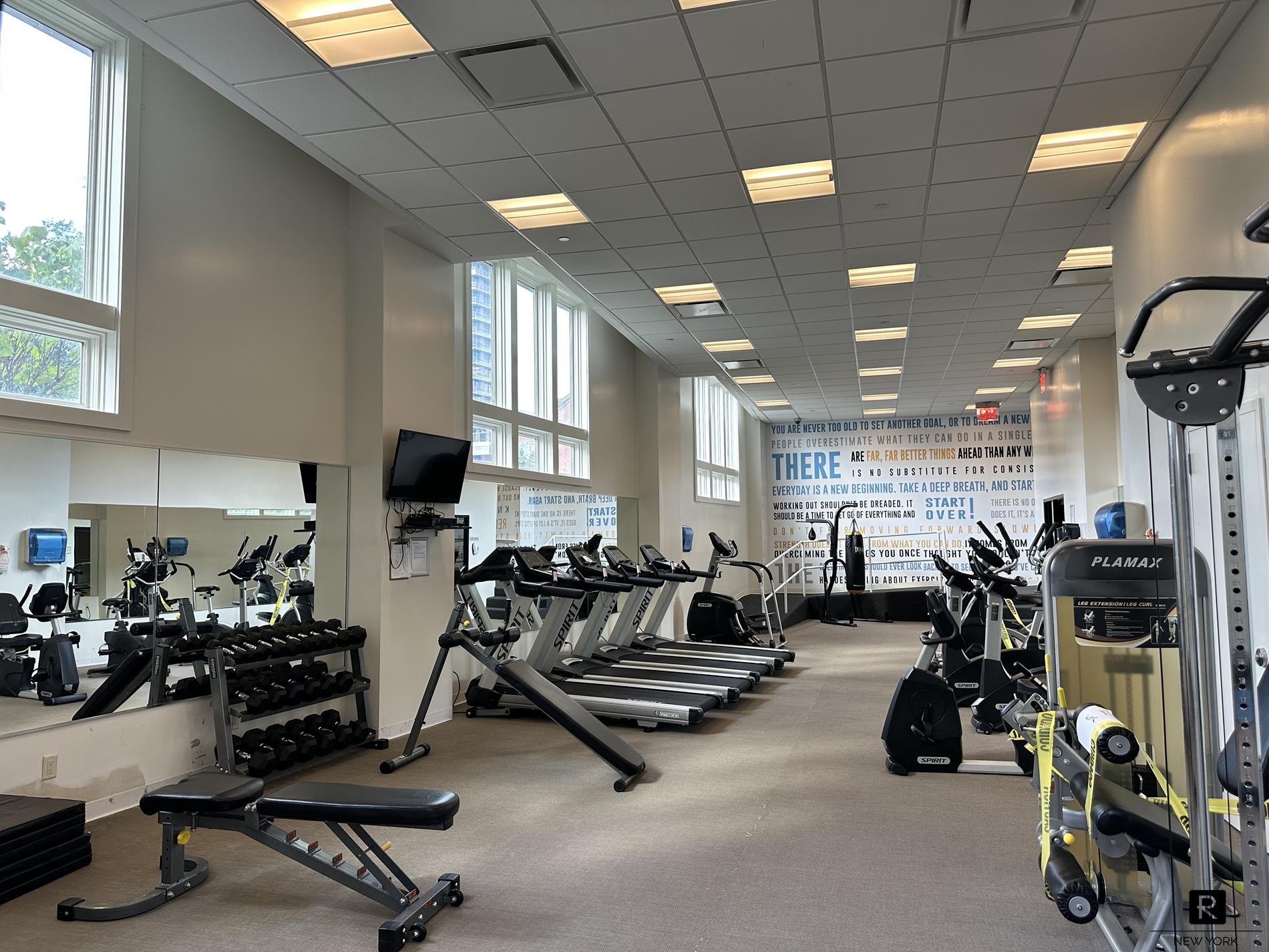 90 Bay Street Landing St. George Staten Island NY 10301