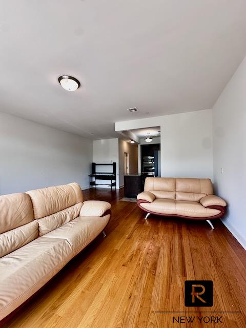 90 Bay Street Landing St. George Staten Island NY 10301