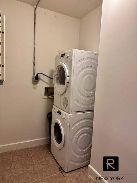 90 Bay Street Landing St. George Staten Island NY 10301