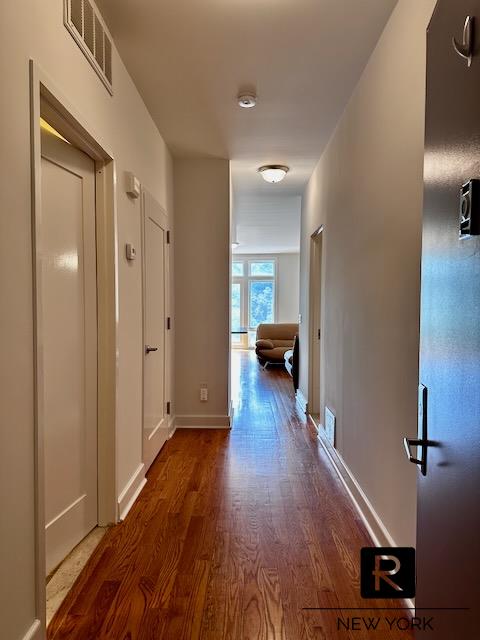 90 Bay Street Landing St. George Staten Island NY 10301