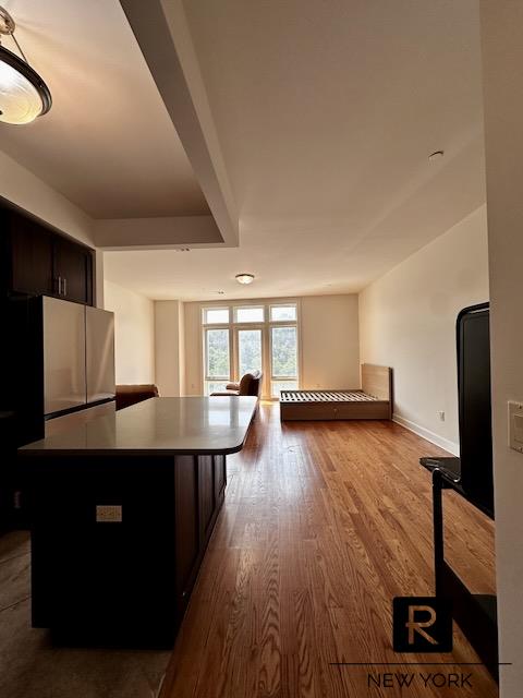 90 Bay Street Landing St. George Staten Island NY 10301