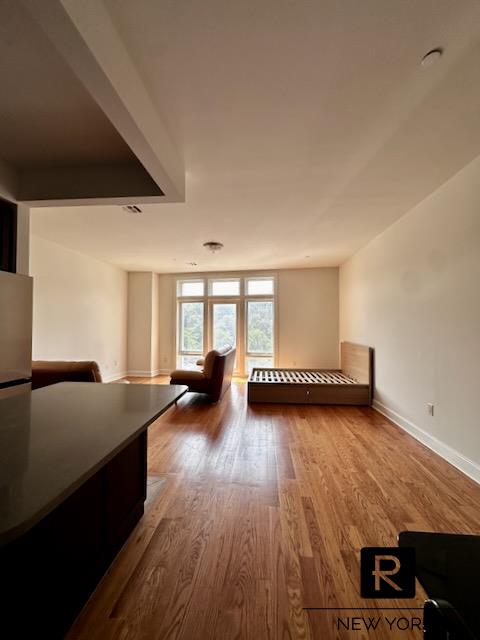 90 Bay Street Landing St. George Staten Island NY 10301