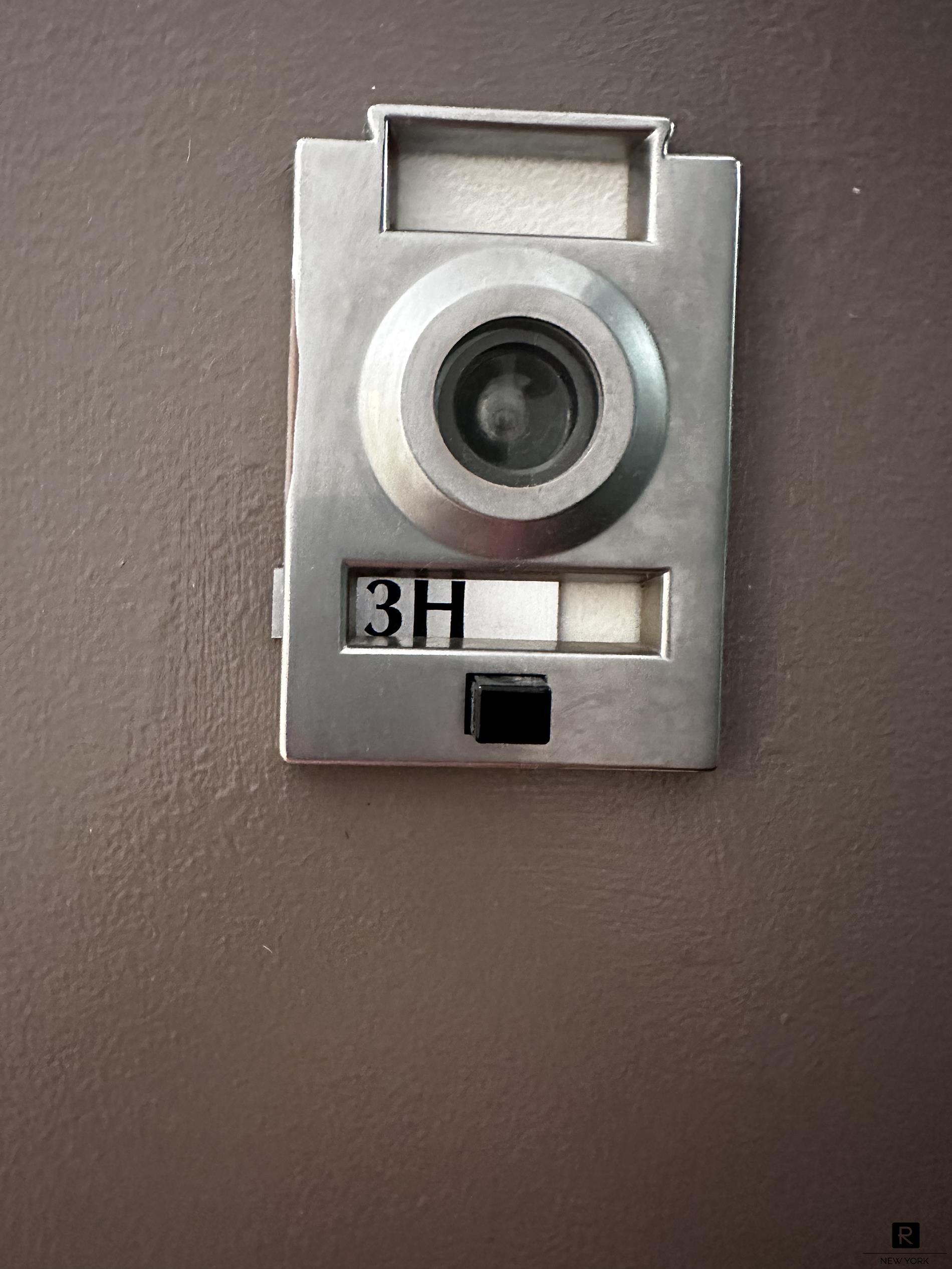 90 Bay Street Landing St. George Staten Island NY 10301