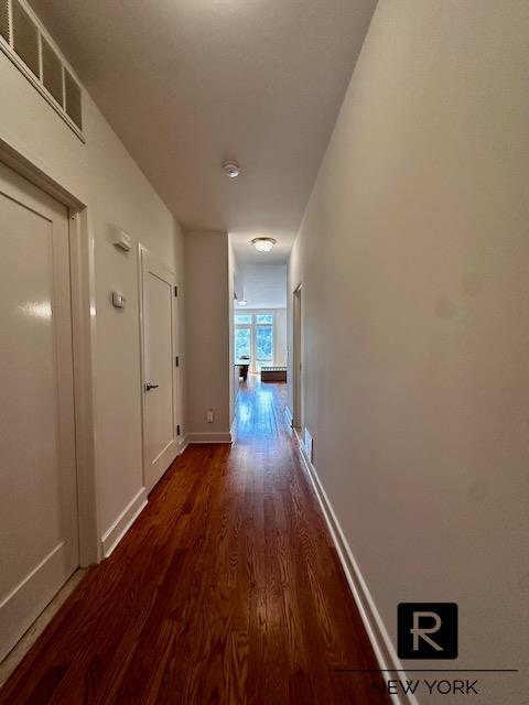 90 Bay Street Landing St. George Staten Island NY 10301