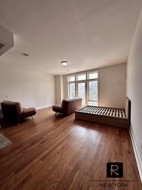 90 Bay Street Landing St. George Staten Island NY 10301