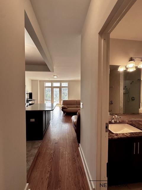 90 Bay Street Landing St. George Staten Island NY 10301