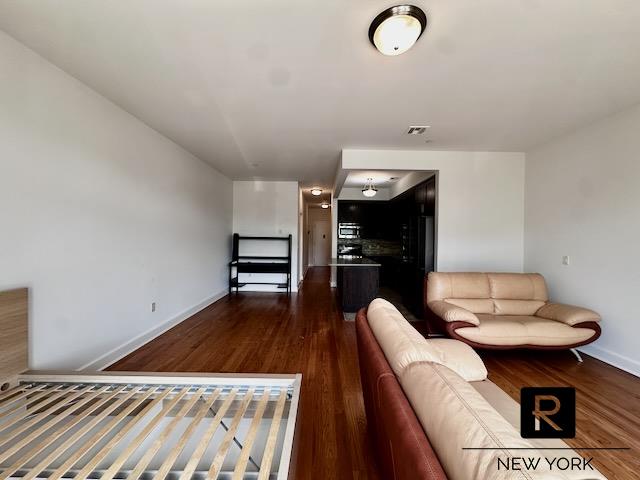 90 Bay Street Landing St. George Staten Island NY 10301