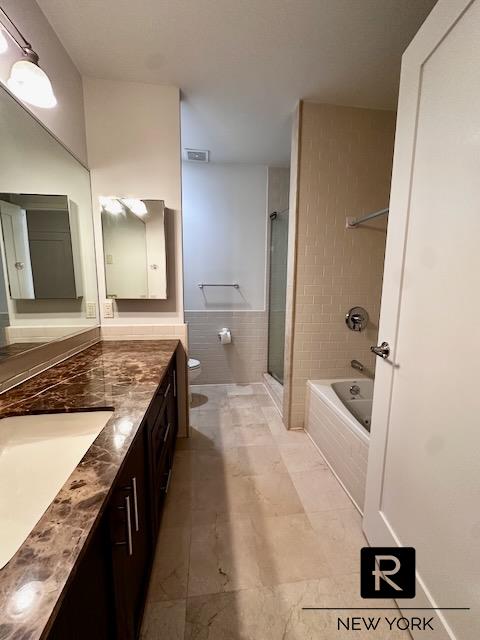 90 Bay Street Landing St. George Staten Island NY 10301