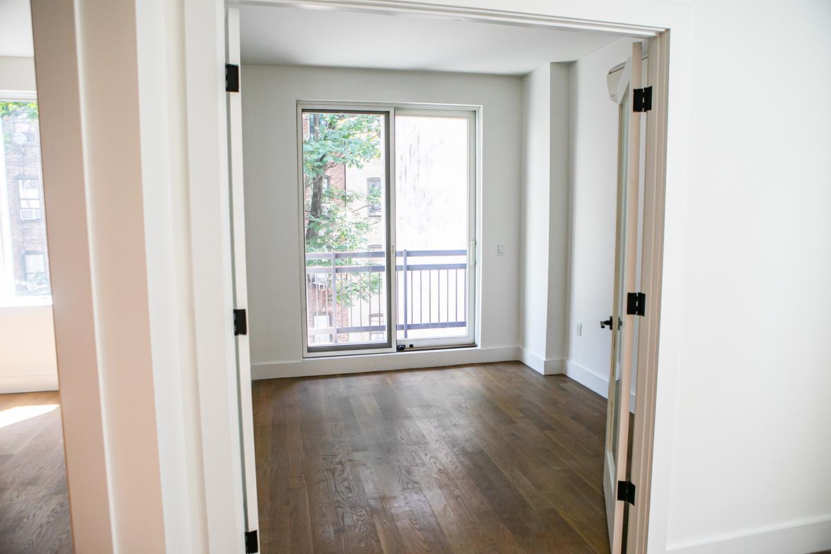 323 East 19th Street 4-D Ditmas Park Brooklyn NY 11226