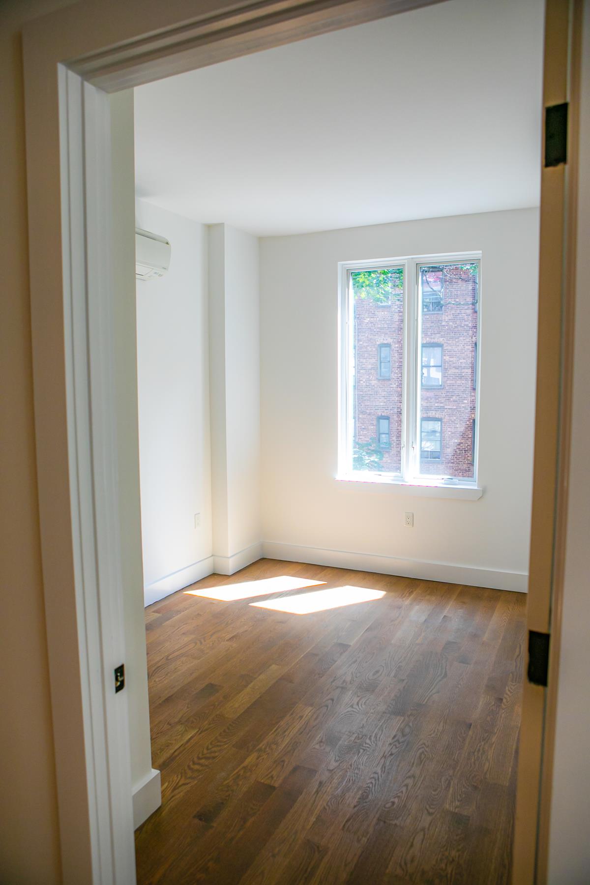 323 East 19th Street 4-D Ditmas Park Brooklyn NY 11226