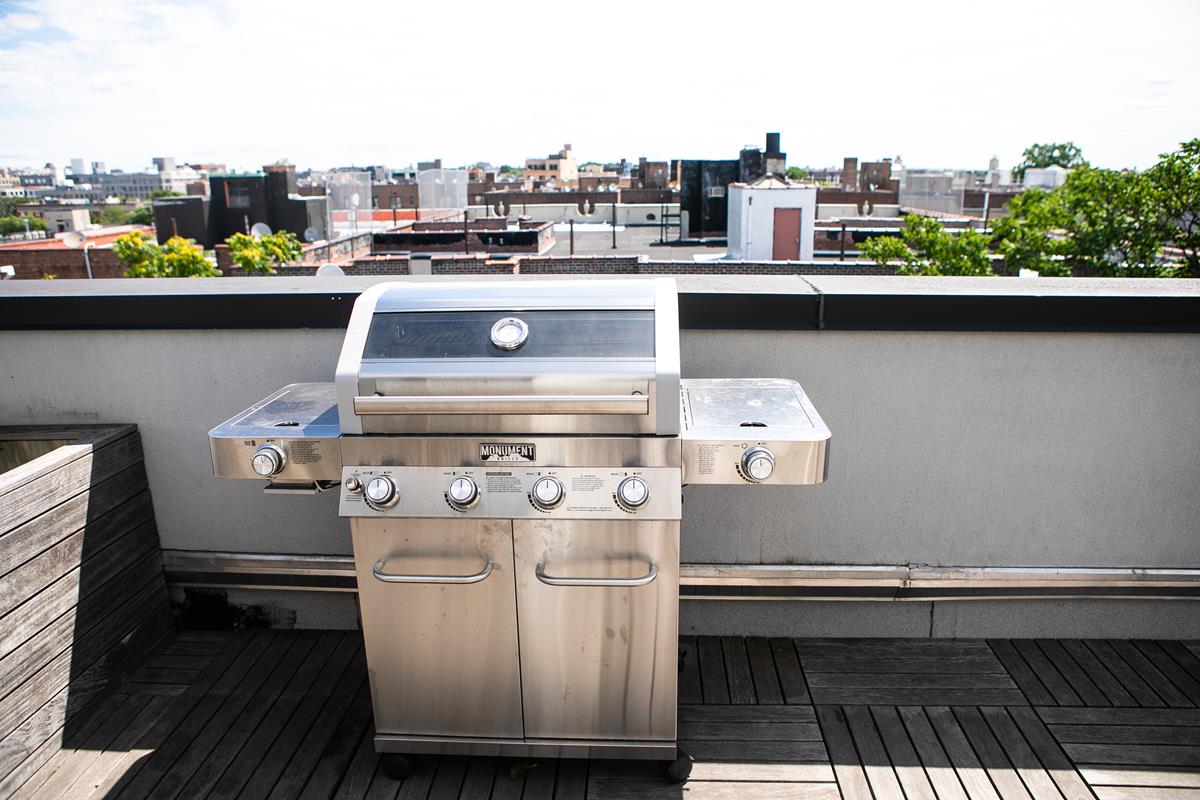 323 East 19th Street 4-D Ditmas Park Brooklyn NY 11226