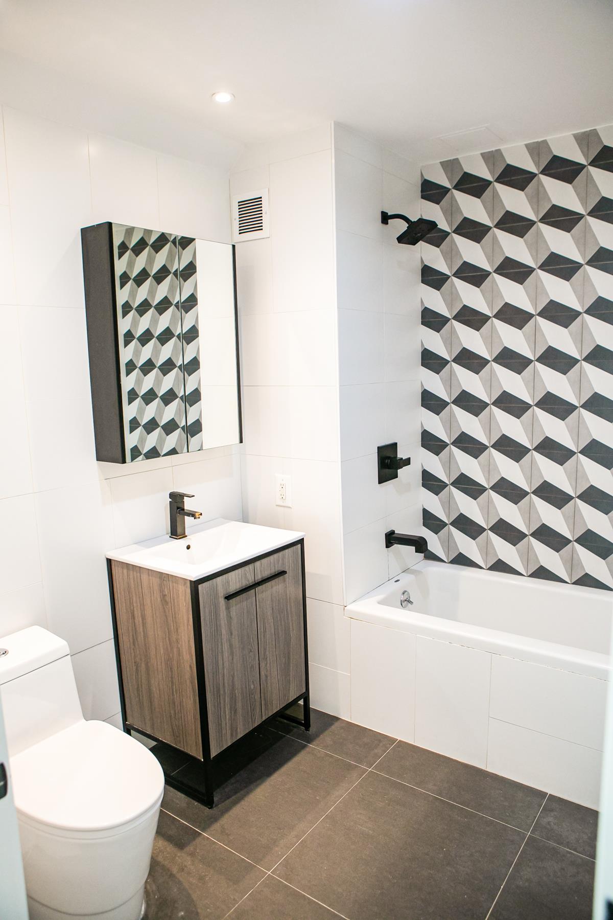 323 East 19th Street 4-D Ditmas Park Brooklyn NY 11226