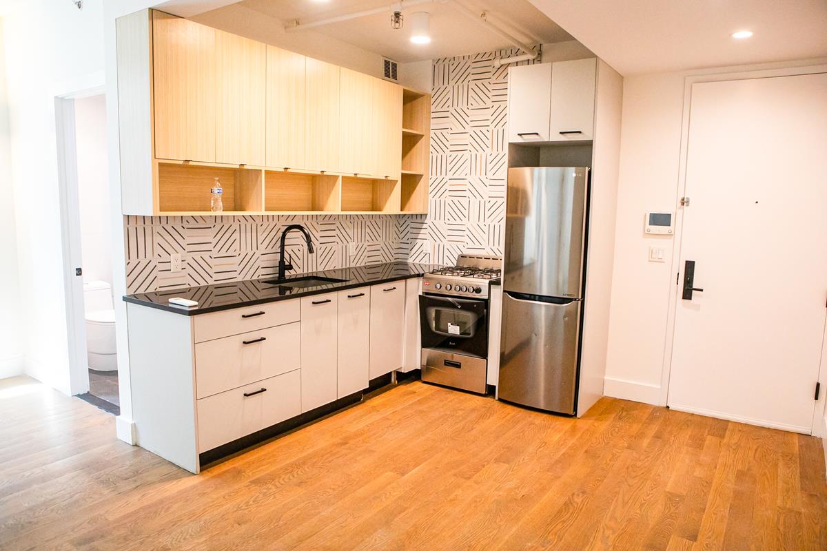 323 East 19th Street 4-D Ditmas Park Brooklyn NY 11226
