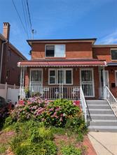 57-30 256th Street Little Neck Queens NY 11362