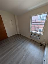 57-30 256th Street Little Neck Queens NY 11362