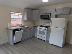 57-30 256th Street Little Neck Queens NY 11362