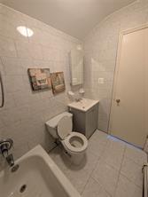 57-30 256th Street Little Neck Queens NY 11362