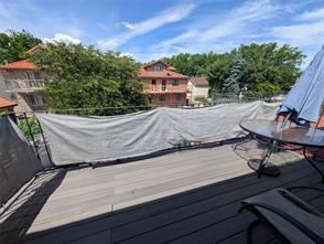 57-30 256th Street Little Neck Queens NY 11362