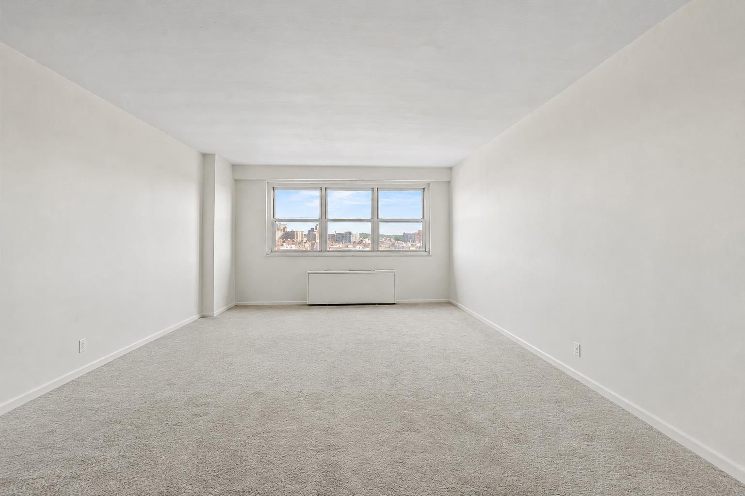66-36 Yellowstone Blvd. 14-B Forest Hills Queens NY 11375
