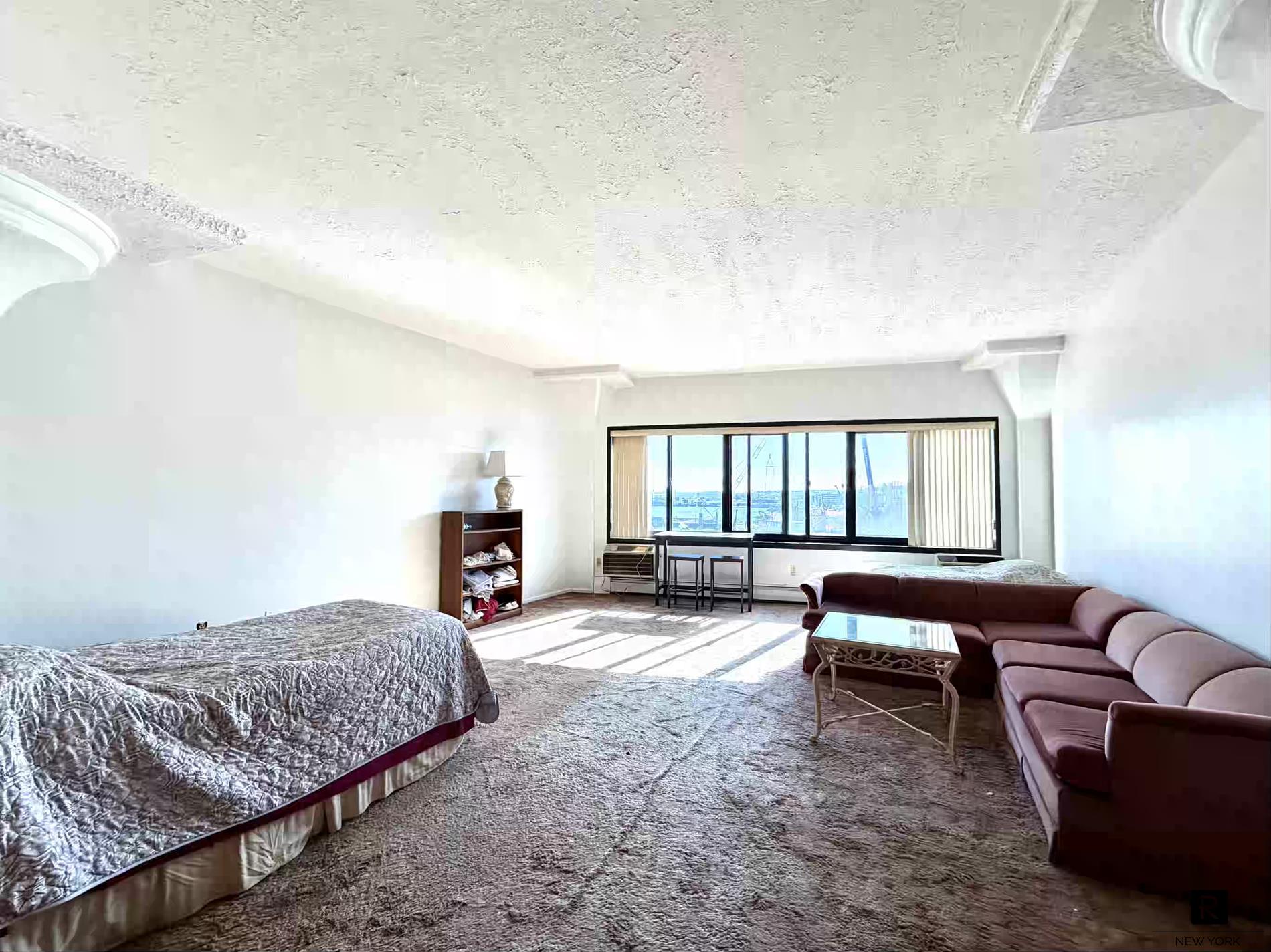 10 Bay Street Landing St. George Staten Island NY 10301