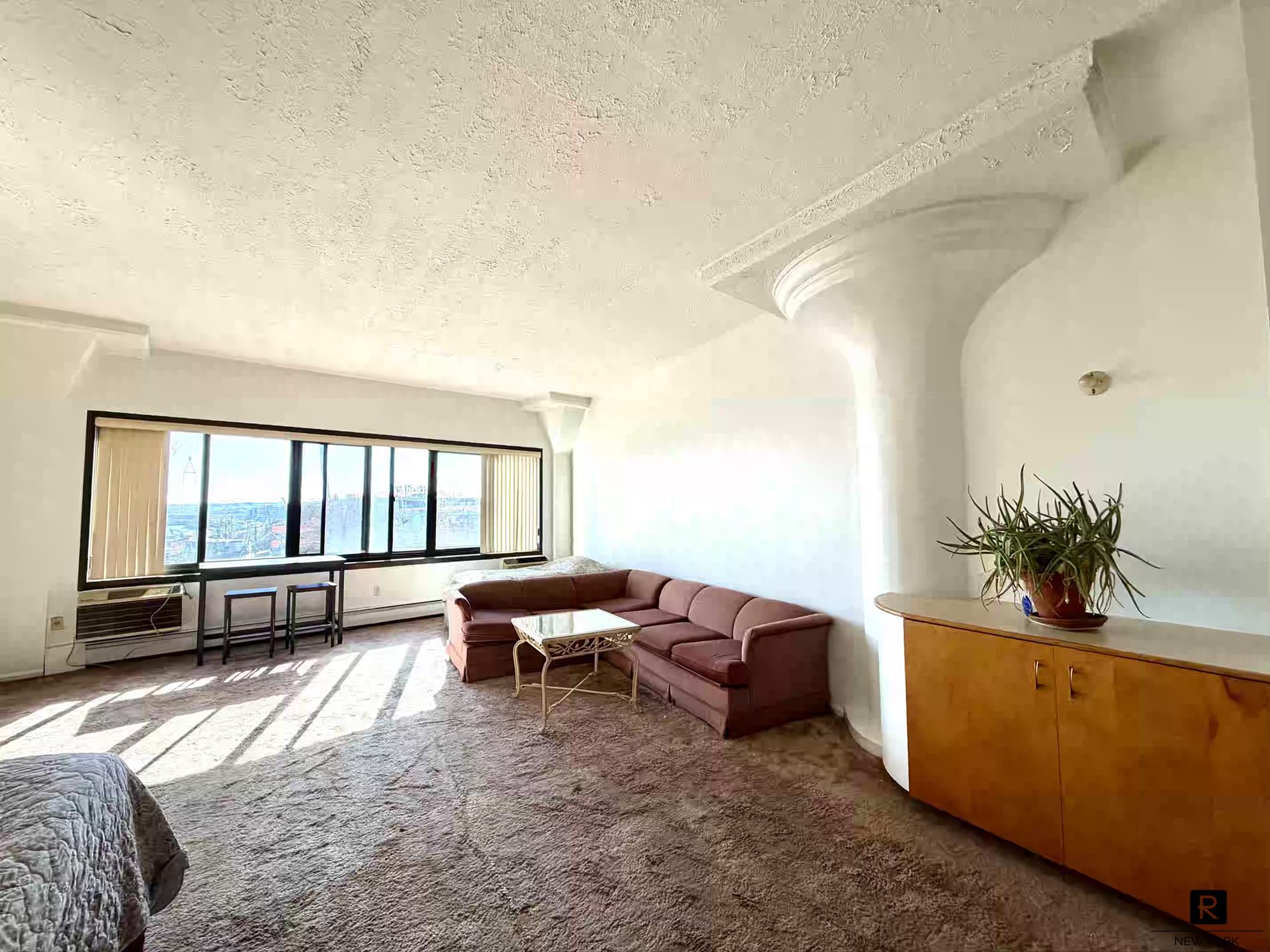 10 Bay Street Landing St. George Staten Island NY 10301