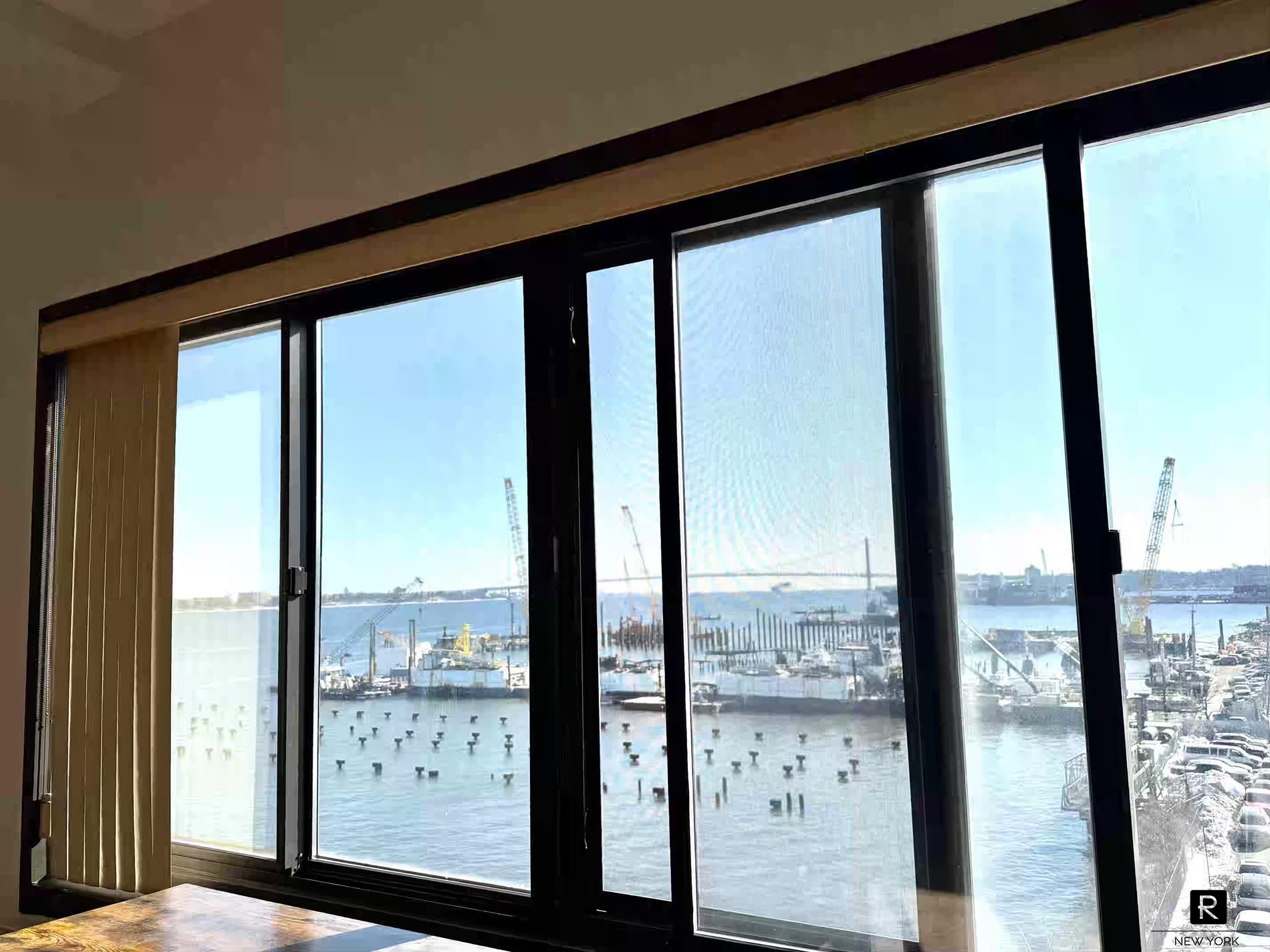 10 Bay Street Landing St. George Staten Island NY 10301