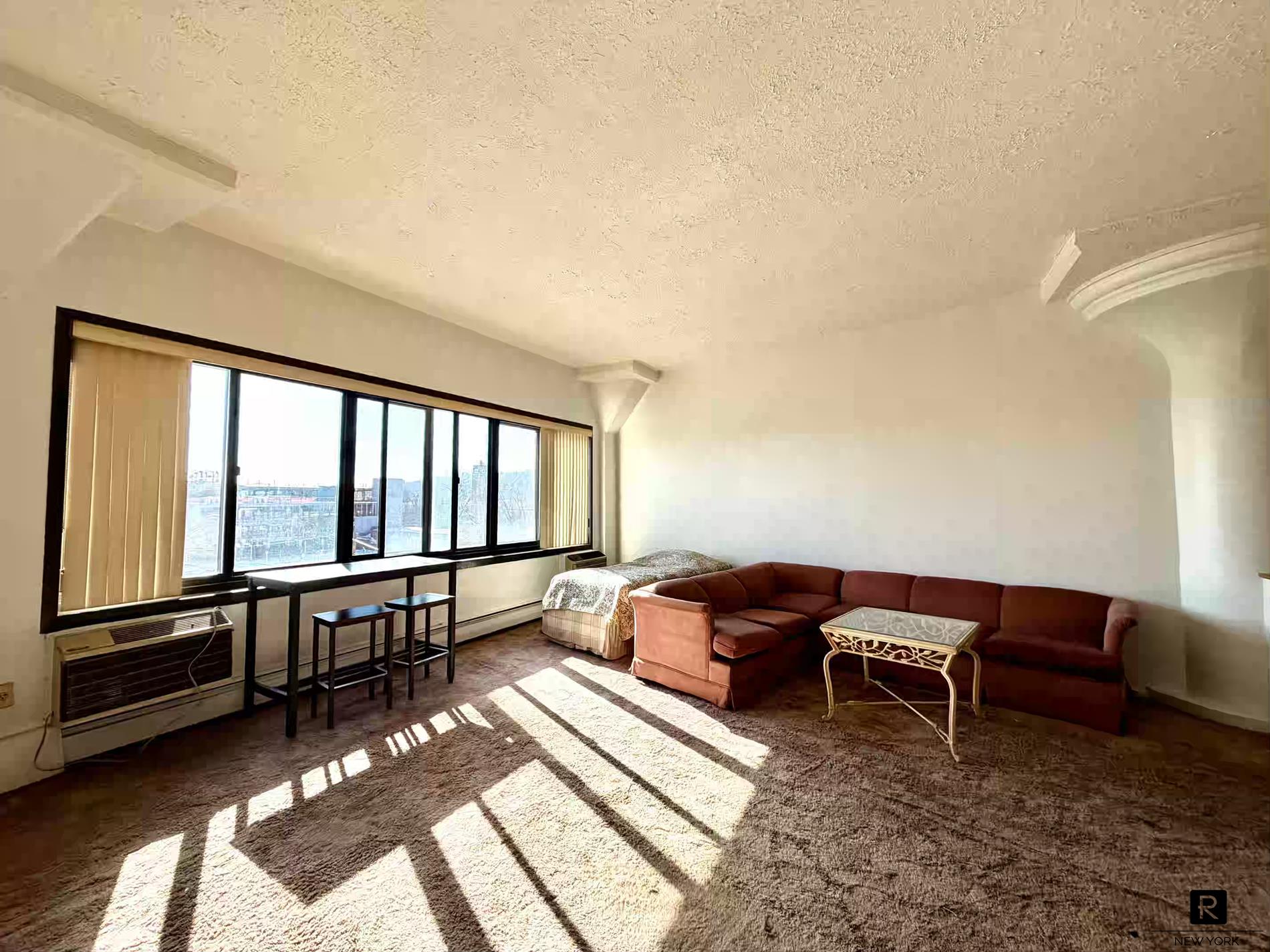 10 Bay Street Landing St. George Staten Island NY 10301