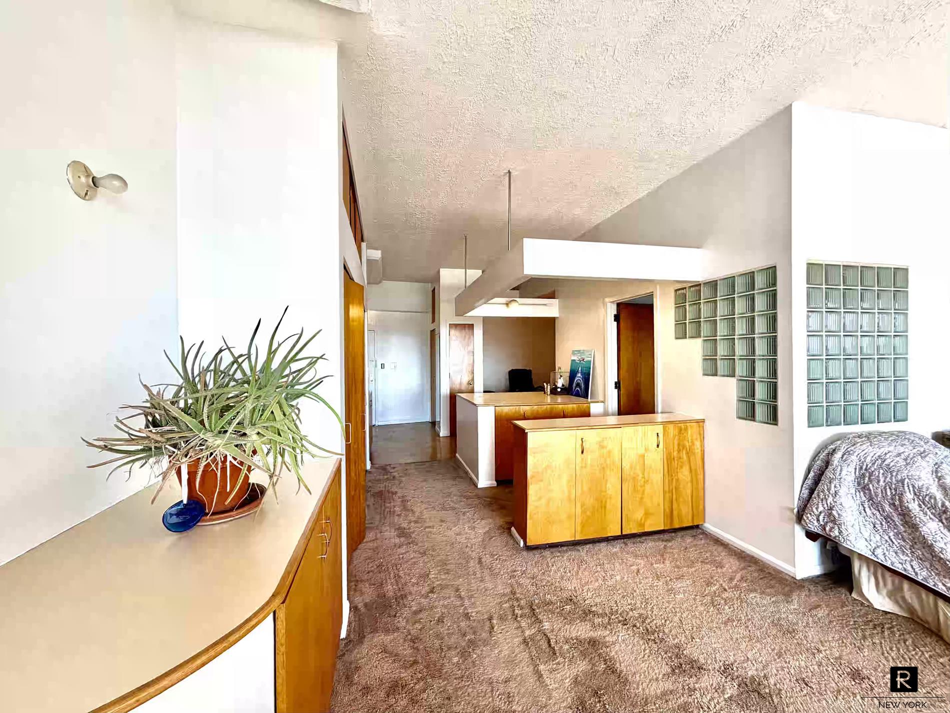 10 Bay Street Landing St. George Staten Island NY 10301