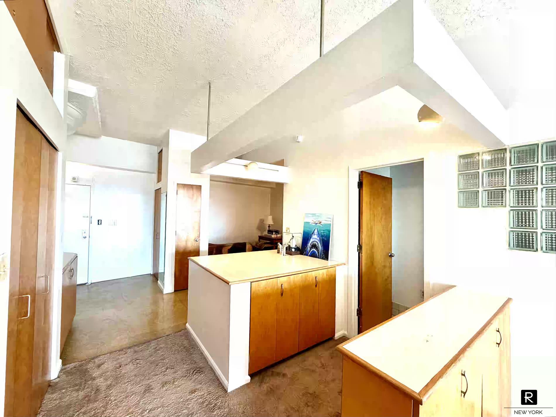 10 Bay Street Landing St. George Staten Island NY 10301