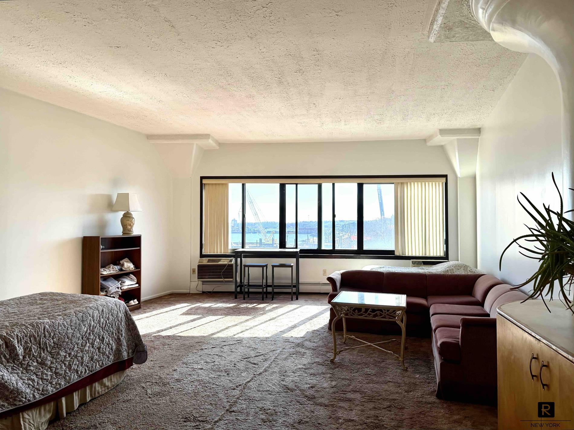 10 Bay Street Landing St. George Staten Island NY 10301