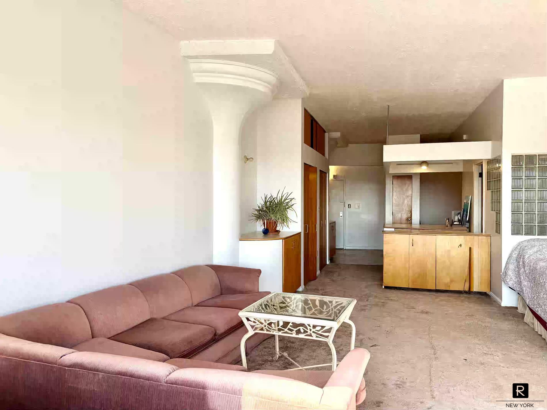 10 Bay Street Landing St. George Staten Island NY 10301