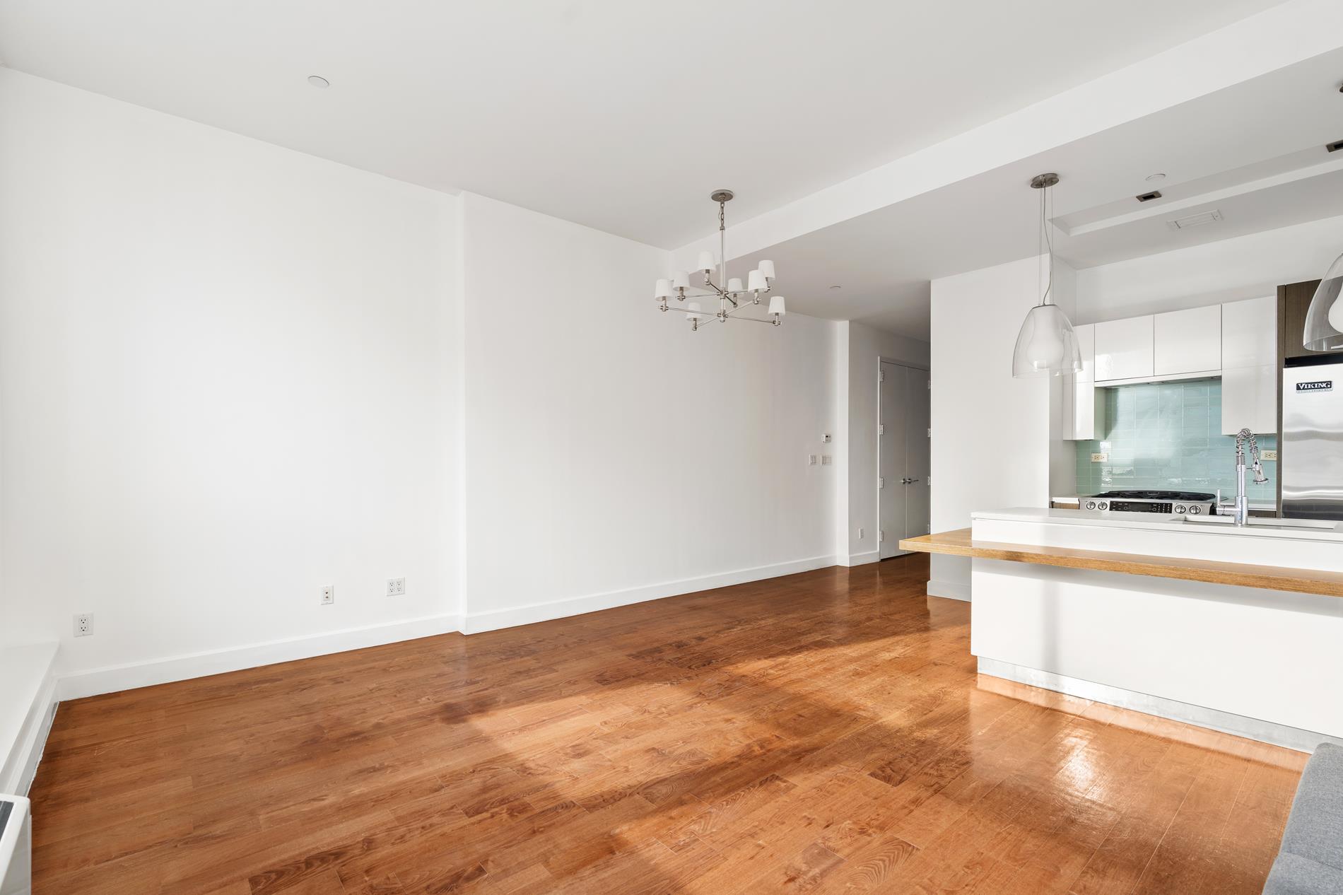 2-17 51st Avenue 311 Long Island City Queens NY 11101