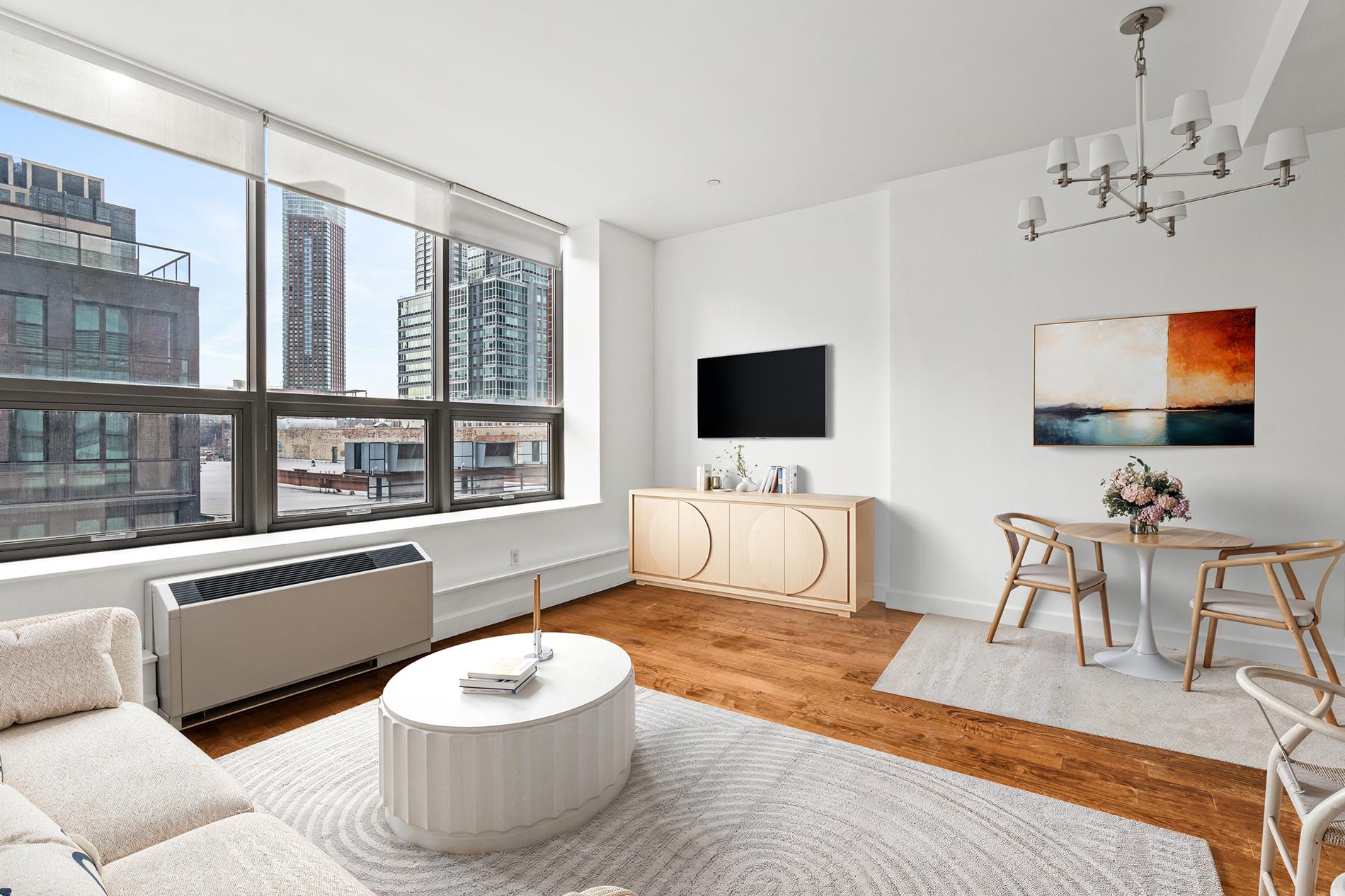 2-17 51st Avenue 311 Long Island City Queens NY 11101