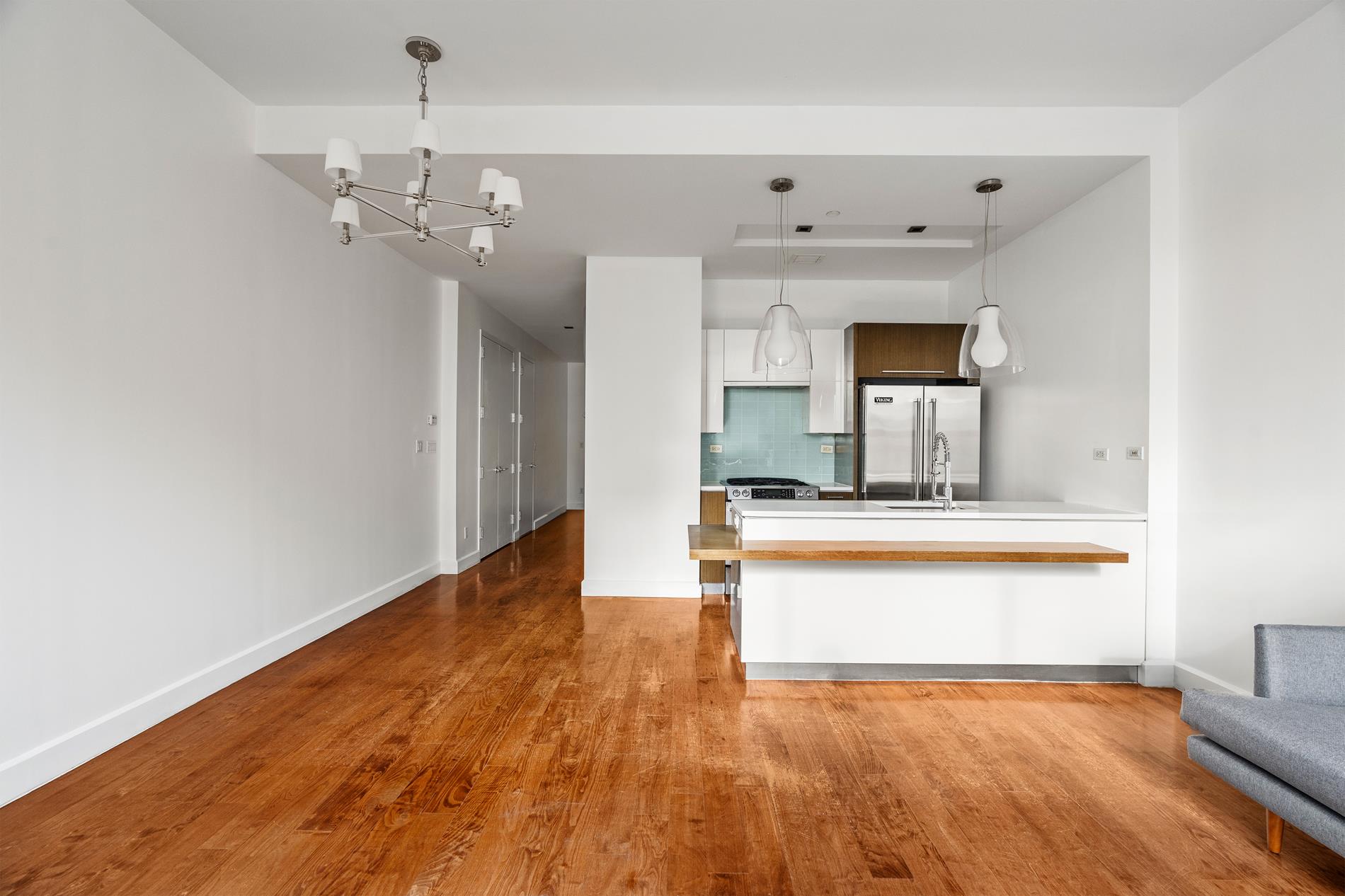 2-17 51st Avenue 311 Long Island City Queens NY 11101