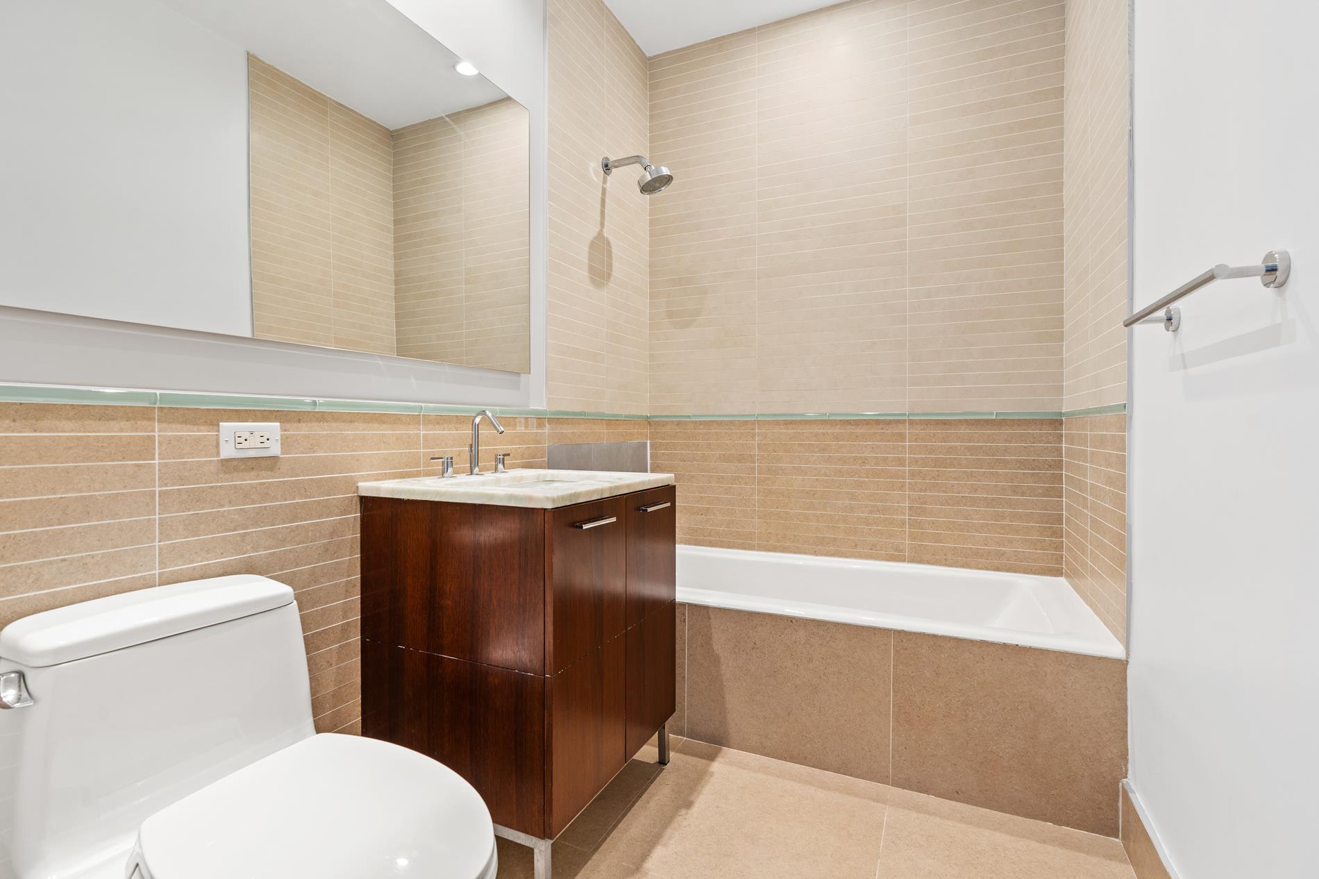 2-17 51st Avenue 311 Long Island City Queens NY 11101