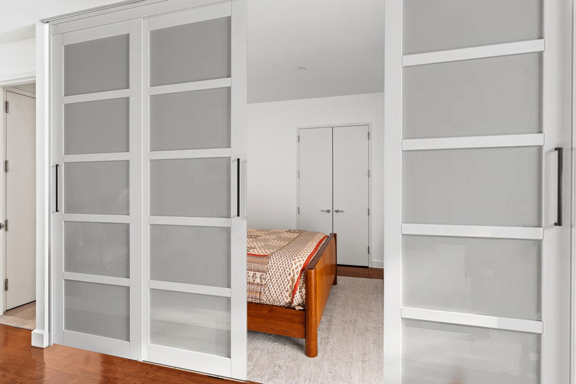 2-17 51st Avenue 311 Long Island City Queens NY 11101