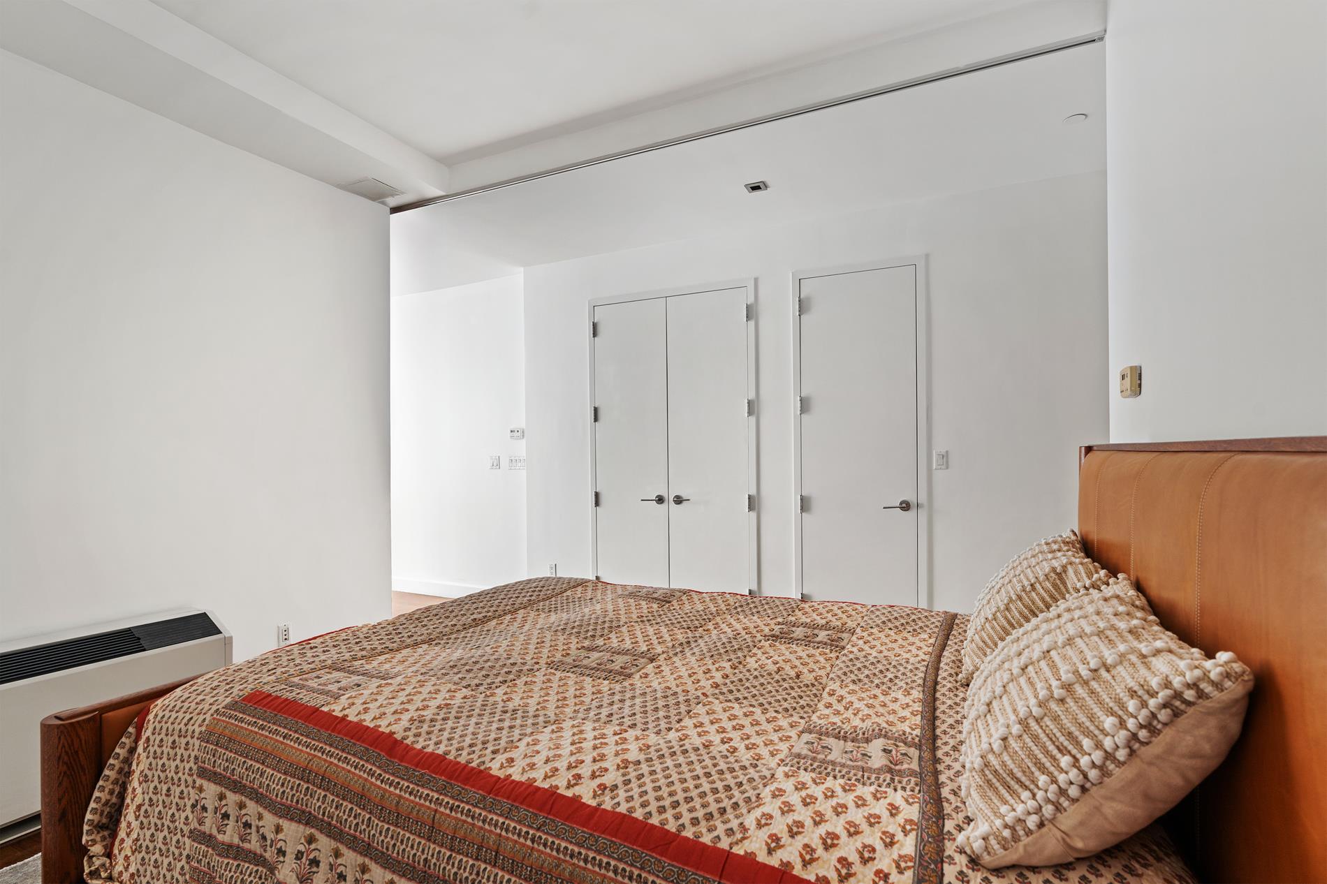 2-17 51st Avenue 311 Long Island City Queens NY 11101