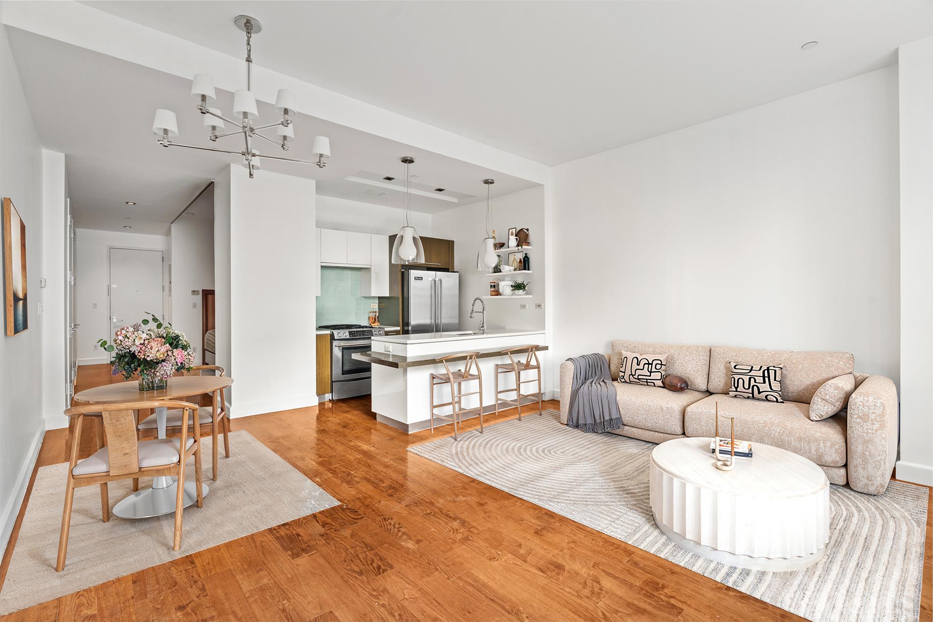 2-17 51st Avenue 311 Long Island City Queens NY 11101