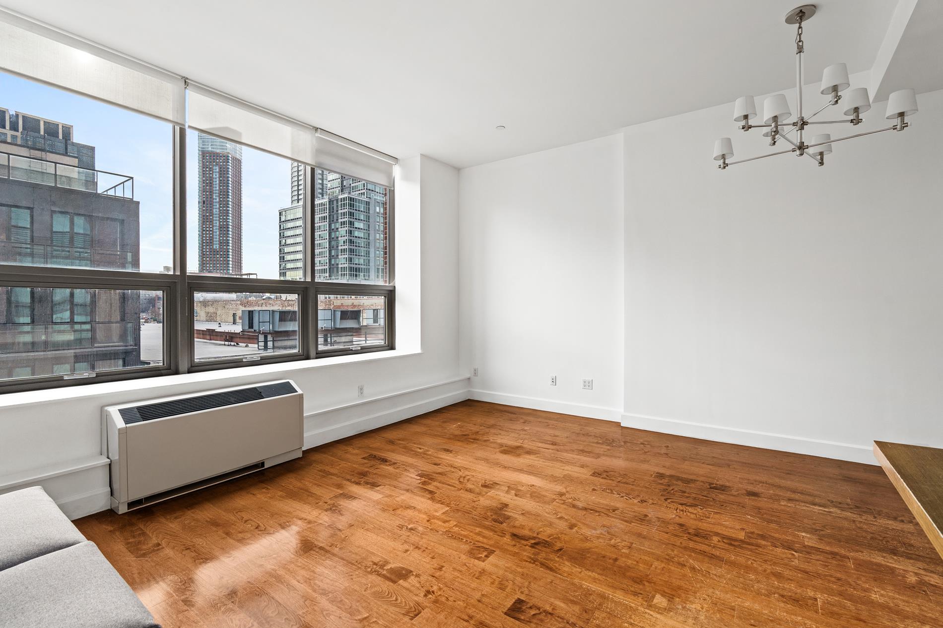 2-17 51st Avenue 311 Long Island City Queens NY 11101