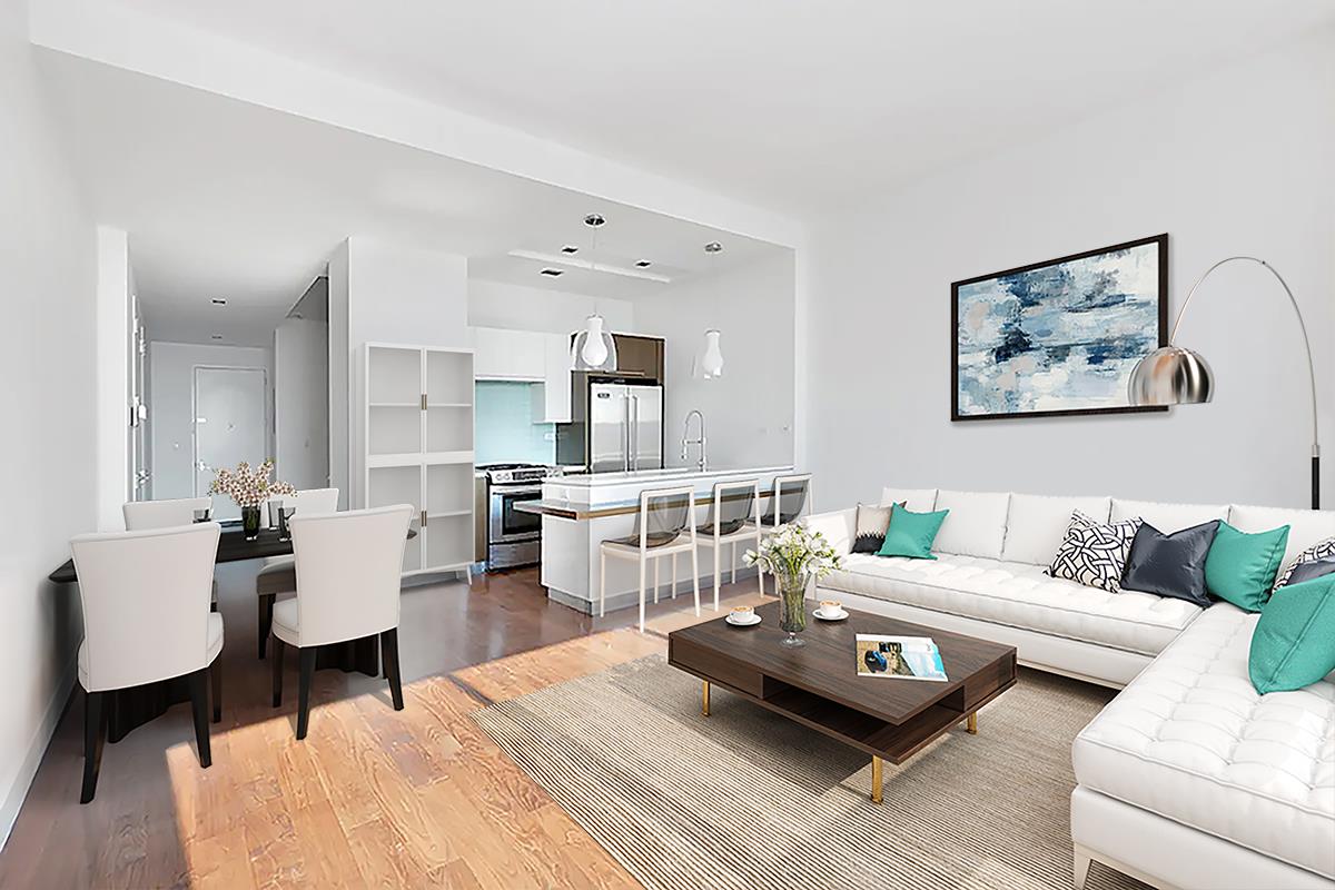 2-17 51st Avenue 311 Long Island City Queens NY 11101